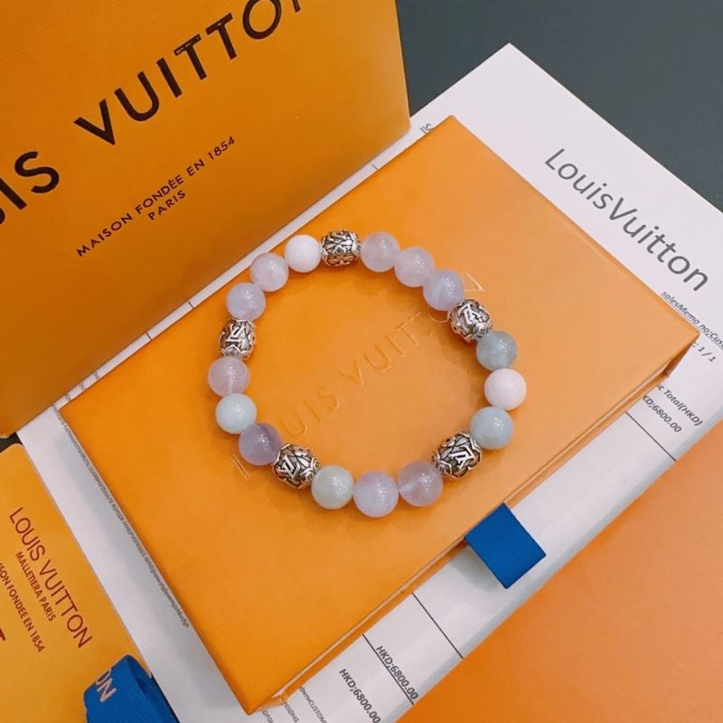 Louis Vuitton Bracelets